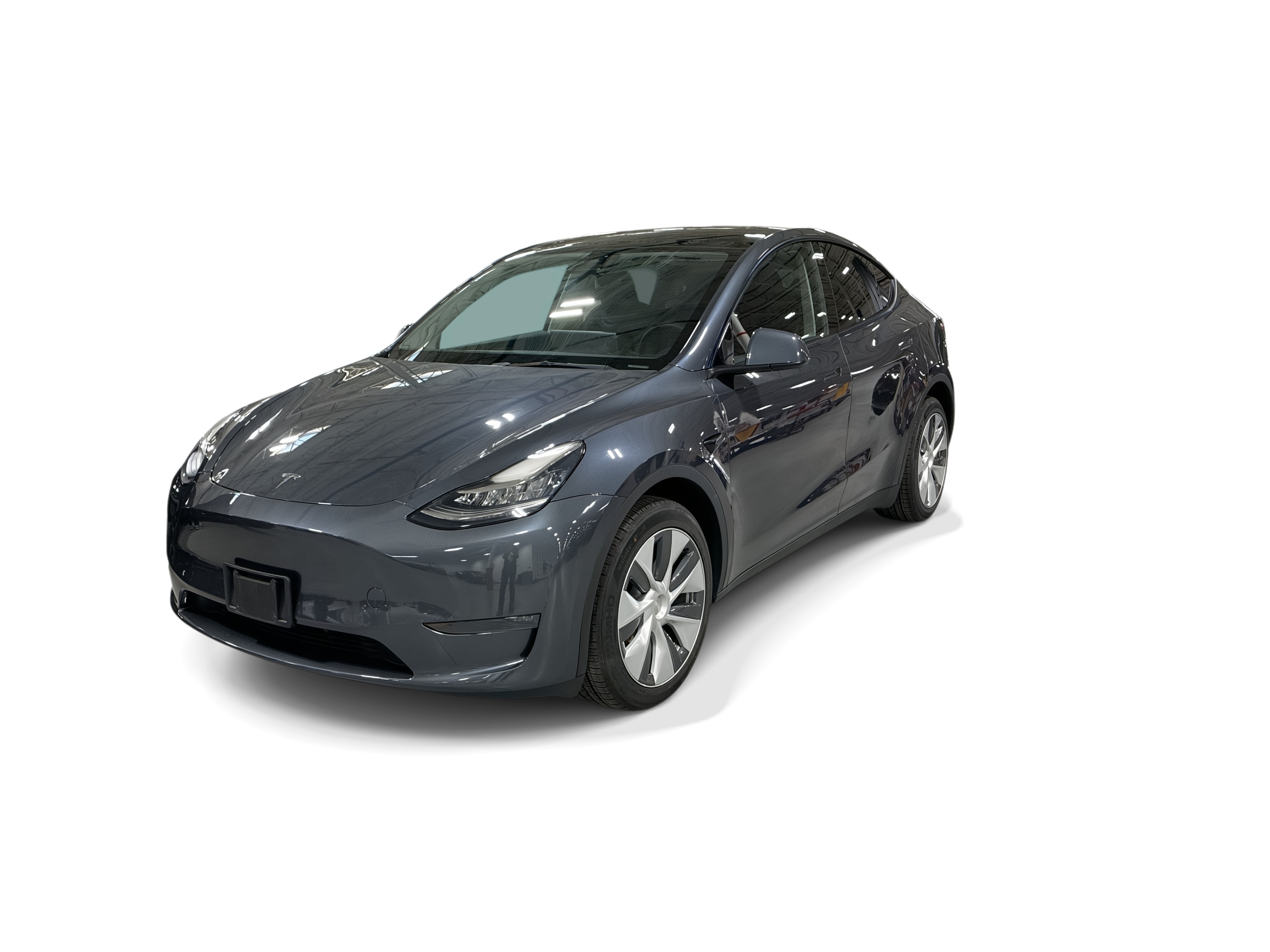 tesla model y 2023 7SAYGDEEXPA100001 image tesla model y 2023 7SAYGDEEXPA100001 image